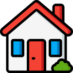 Buy A Property